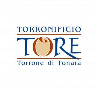 TORRONIFICIO TORE SNC